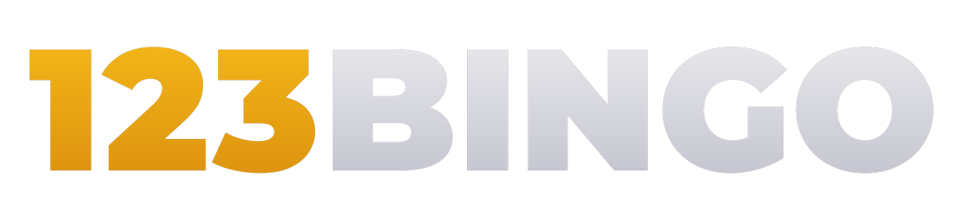 123bingo